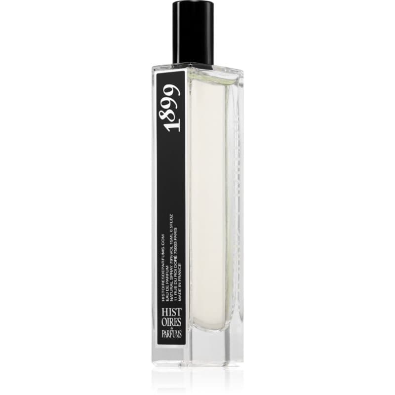 1899 Hemingway woda perfumowana unisex