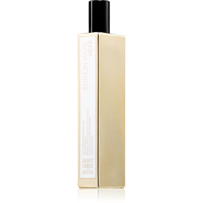 Edition Rare Veni woda perfumowana unisex