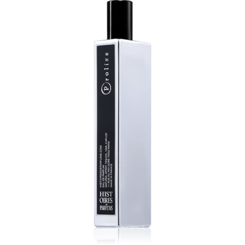 Prolixe woda perfumowana unisex