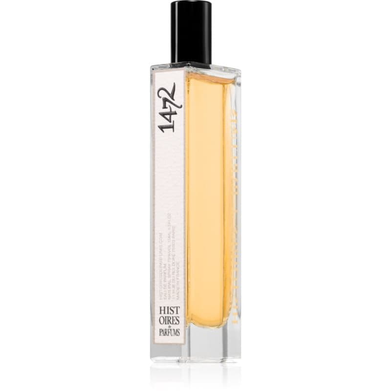 1472 woda perfumowana unisex