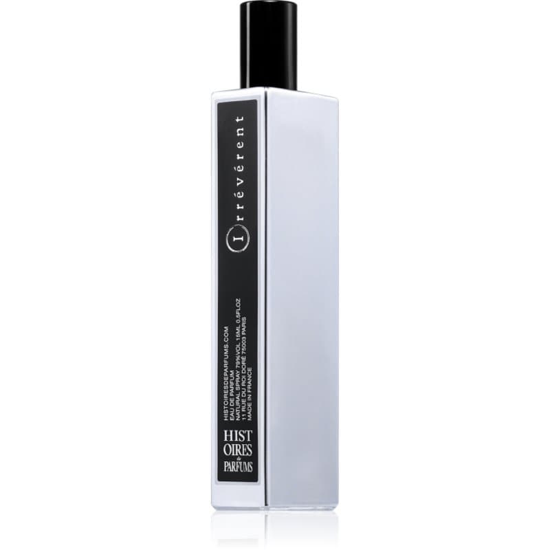 Irrévérent woda perfumowana unisex