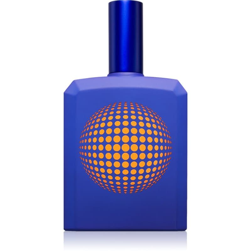 This Is Not a Blue Bottle 1.6 woda perfumowana unisex