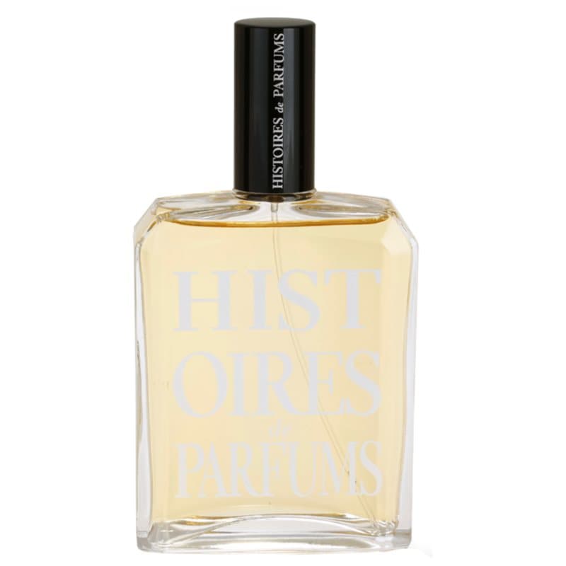 1969 woda perfumowana dla kobiet