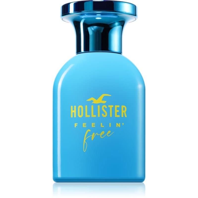 Feelin´ Free For Him Eau de Toilette