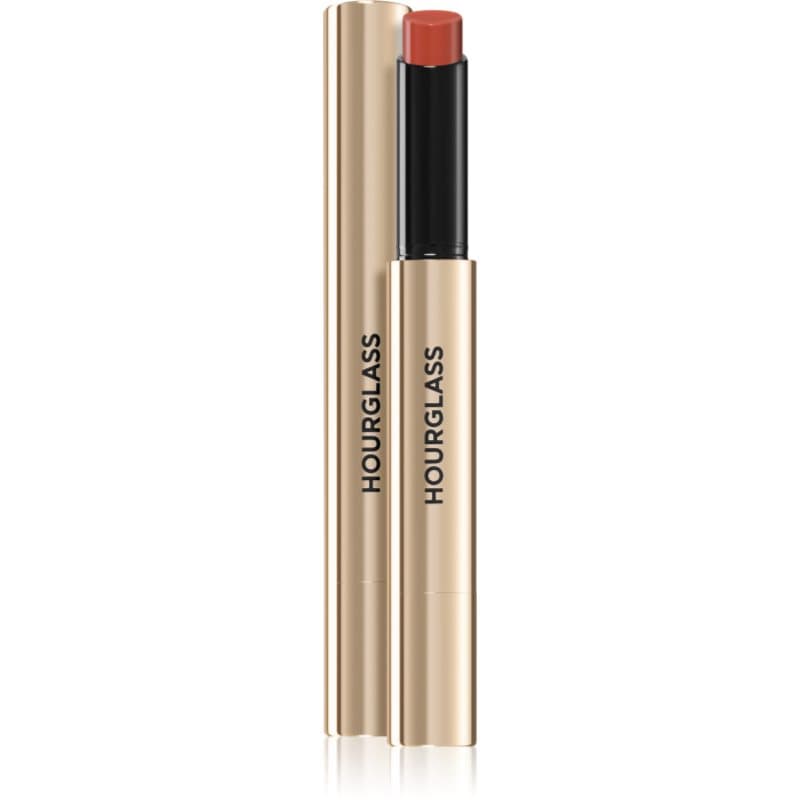 Volumising Glossy Stick odżywczy balsam do ust odcień 85 Secret