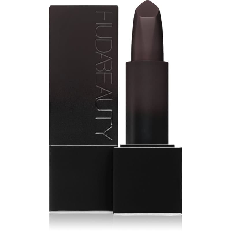Power Bullet Matte szminka matowa odcień Masquerade