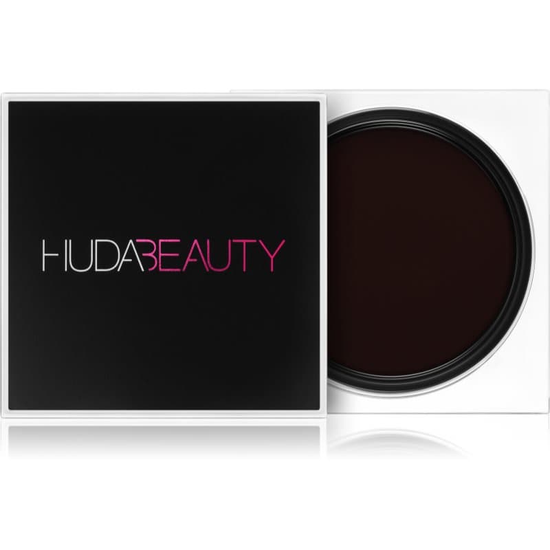 Tantour bronzer kremowy odcień Rich