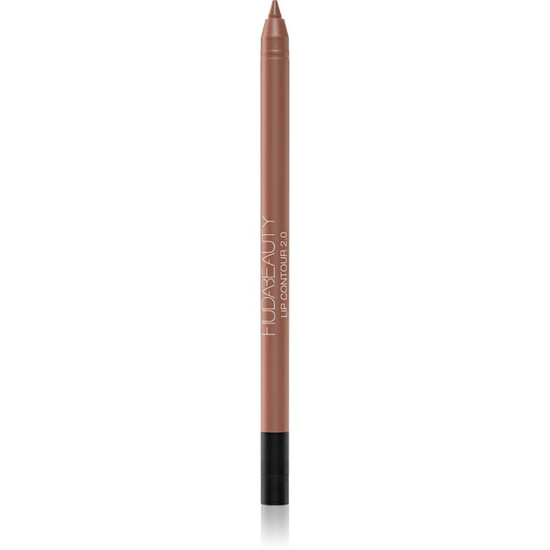 Lip Contour 2.0 konturówka do ust odcień Sandy Beige