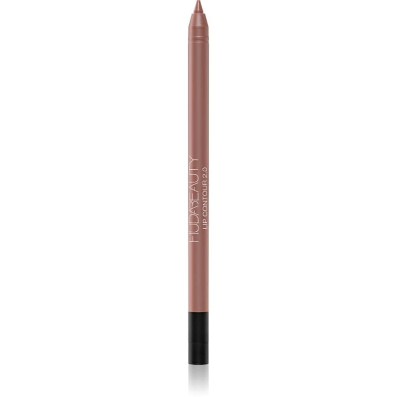 Lip Contour 2.0 konturówka do ust odcień Honey Beige