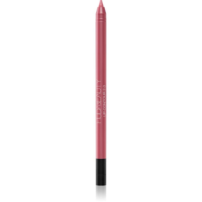 Lip Contour 2.0 konturówka do ust odcień Muted Pink