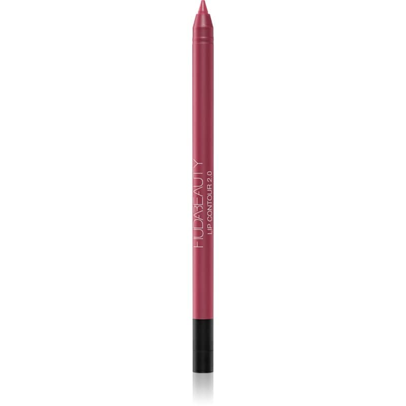 Lip Contour 2.0 konturówka do ust odcień Deep Rose
