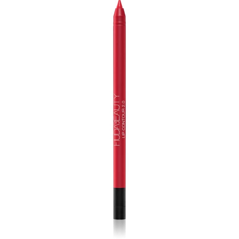 Lip Contour 2.0 konturówka do ust odcień Universal Red