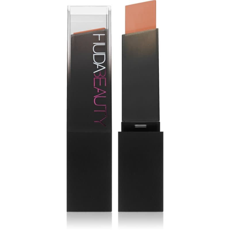 Faux Filter Skin Finish Buildable Coverage Foundation Stick korektor kryjący w sztyfcie Beignet 335B