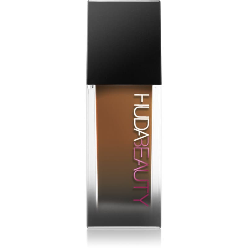 Faux Filter Foundation trwały podkład odcień Chocolate Truffle