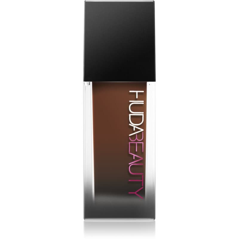 Faux Filter Foundation trwały podkład odcień Ganache