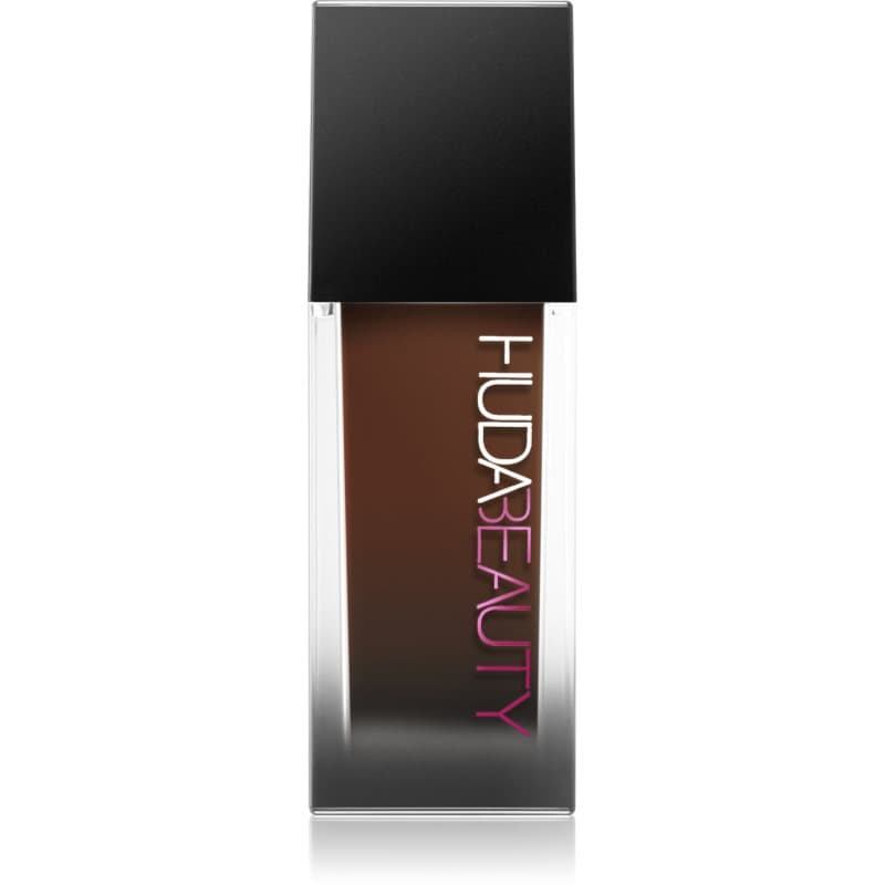 Faux Filter Foundation trwały podkład odcień Lava Cake