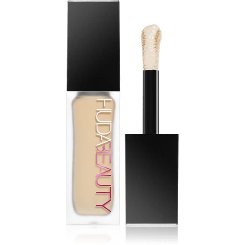 Faux Filter Concealer długotrwały korektor odcień Cottton candy