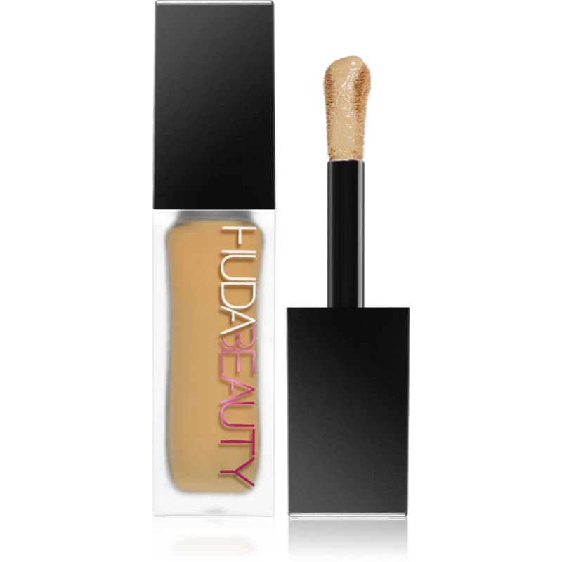 Faux Filter Concealer długotrwały korektor odcień Praline