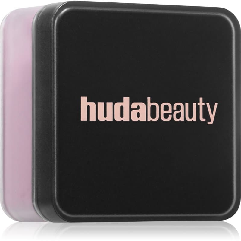 Easy Bake Loose Powder sypki puder utrwalający odcień Ube Birthday Cake