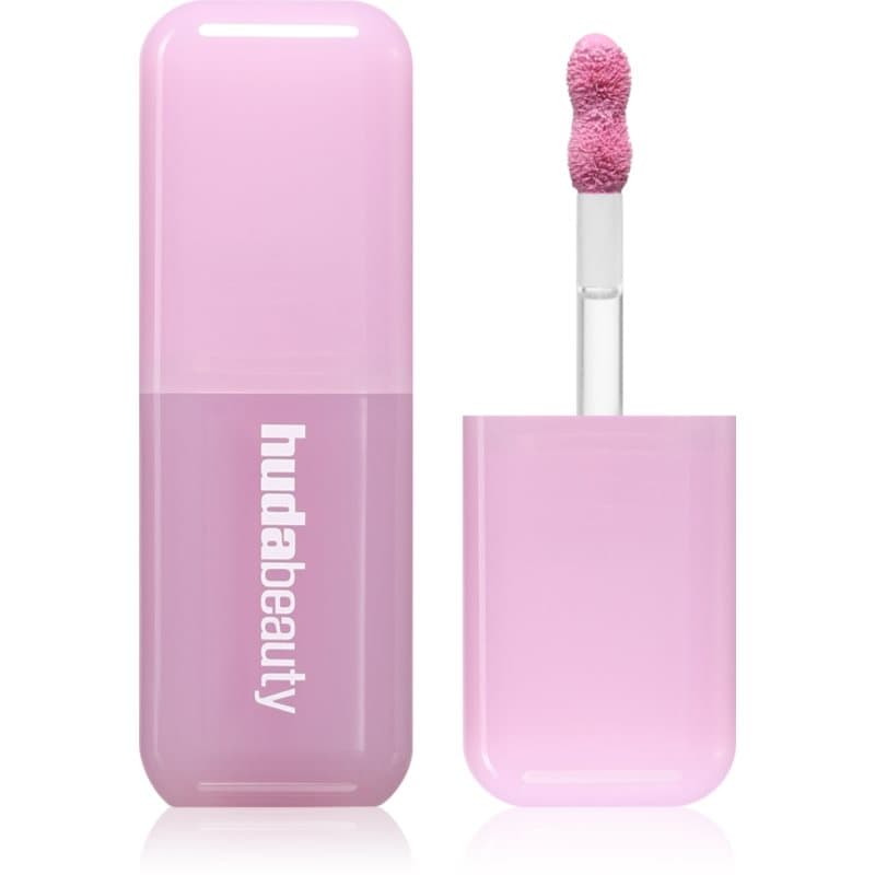 Blush Filter róż w płynie odcień Ube Cream