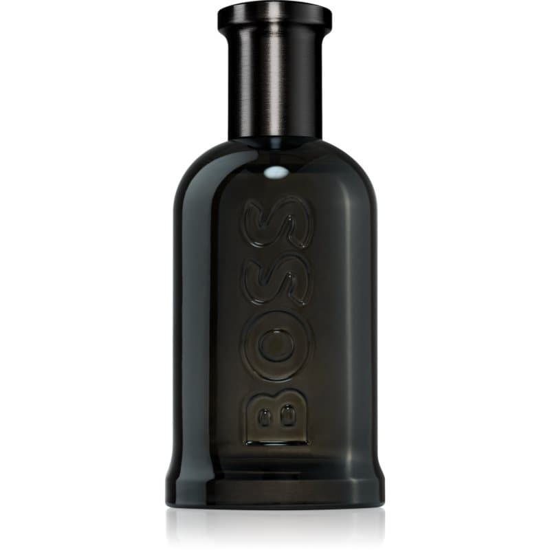 Bottled Perfumy Spray