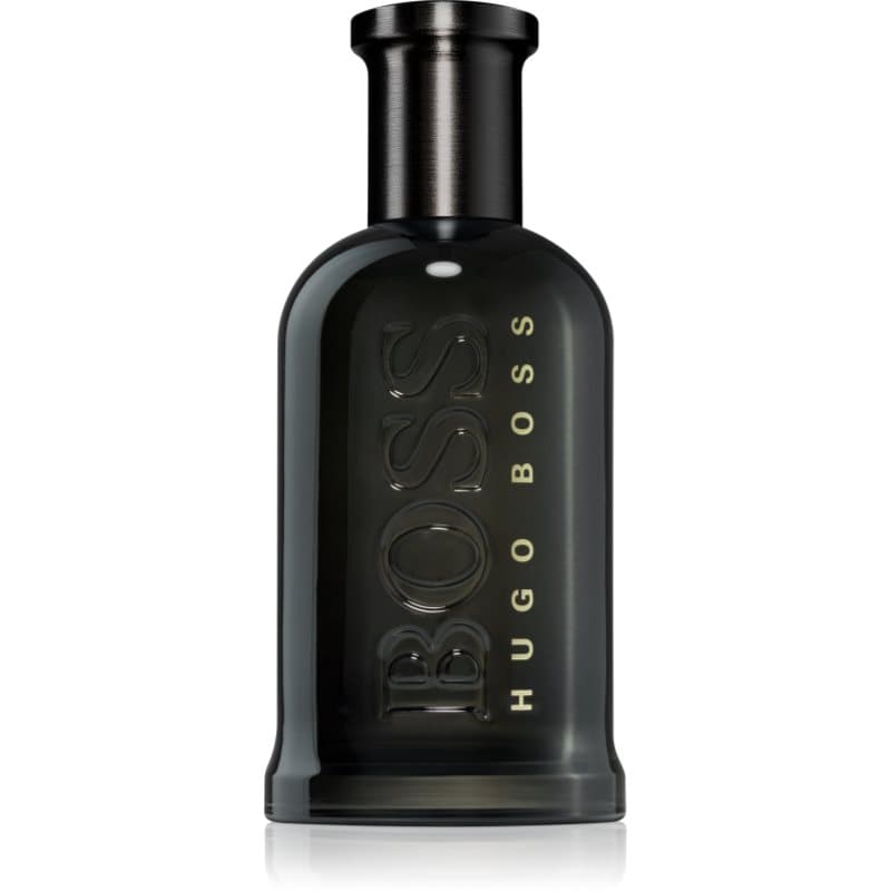 BOSS Bottled Parfum perfumy dla mężczyzn