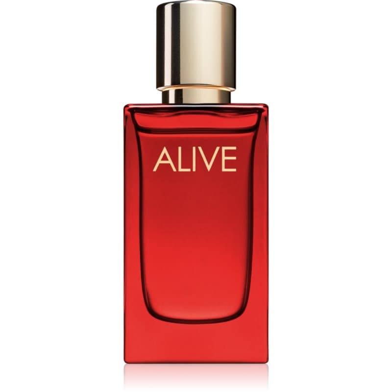 BOSS Alive Parfum perfumy dla kobiet