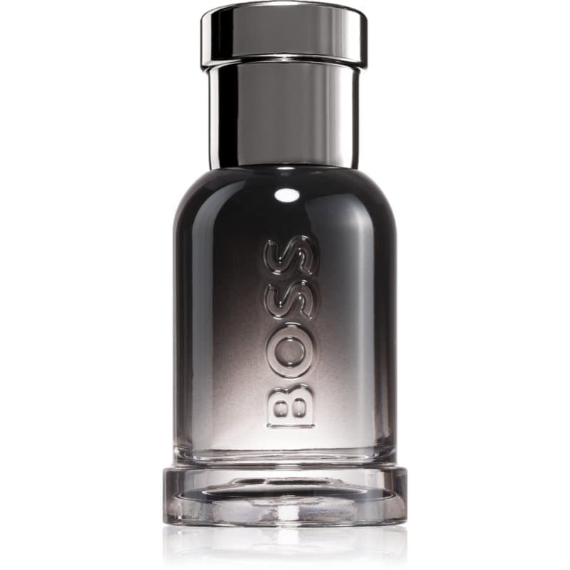 Bottled Beyond For Him Eau de Parfum