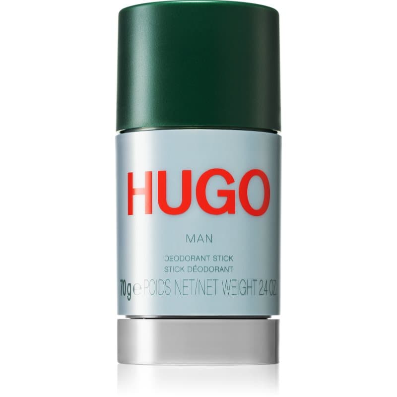 HUGO Man dezodorant w sztyfcie dla mężczyzn