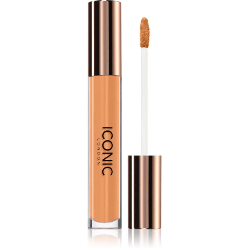 Lip Plumping Gloss błyszczyk do ust do zwiększenia objętości odcień Love Struck