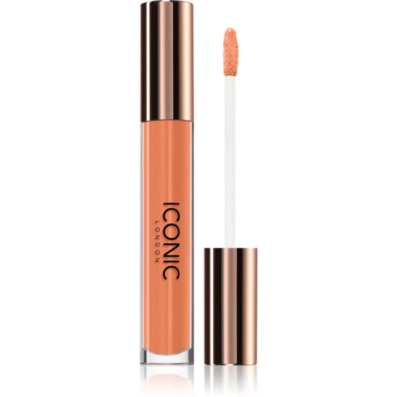 Lip Plumping Gloss błyszczyk do ust do zwiększenia objętości odcień Tickle Your Fancy