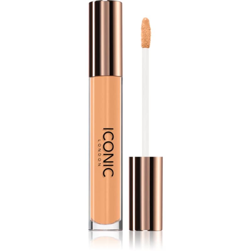Lip Plumping Gloss błyszczyk do ust do zwiększenia objętości odcień Tease Me