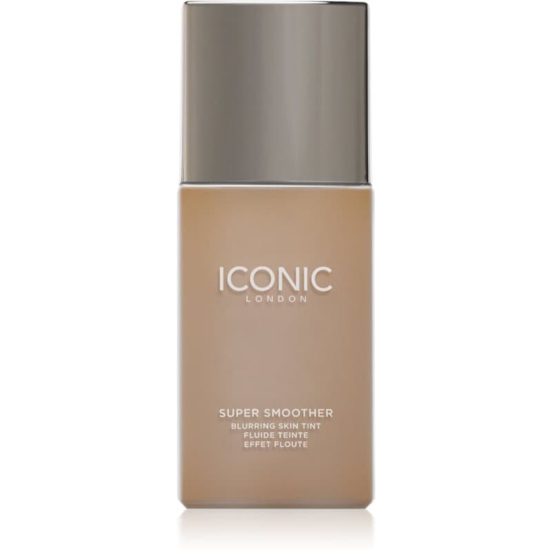 Super Smoother Blurring Skin Tint lekki podkład nawilżający odcień Neutral Tan