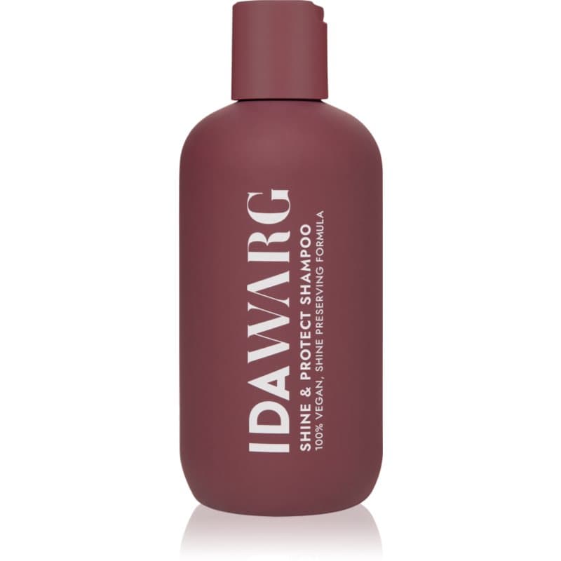 Colour Protecting Shampoo szampon chroniący kolor