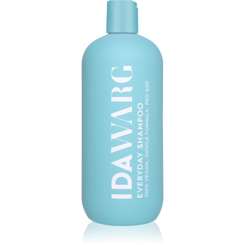 Everyday Shampoo Szampon do włosów