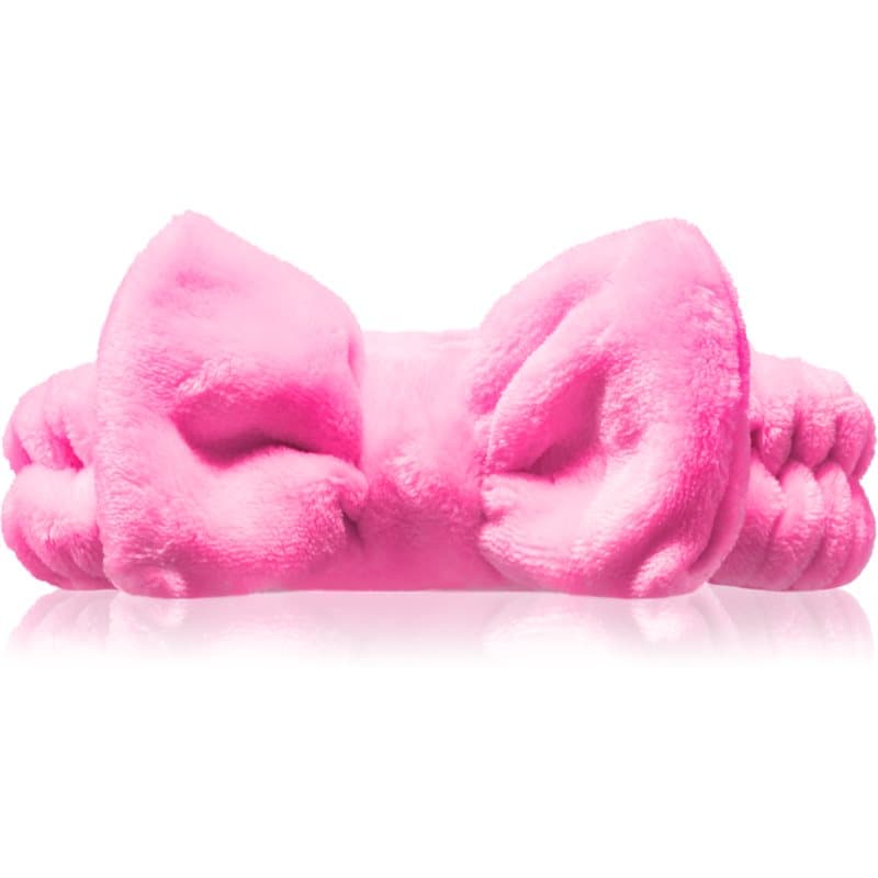 Neon Headband opaska kosmetyczna