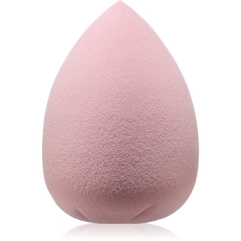 Blender Sponge gąbka do makijażu
