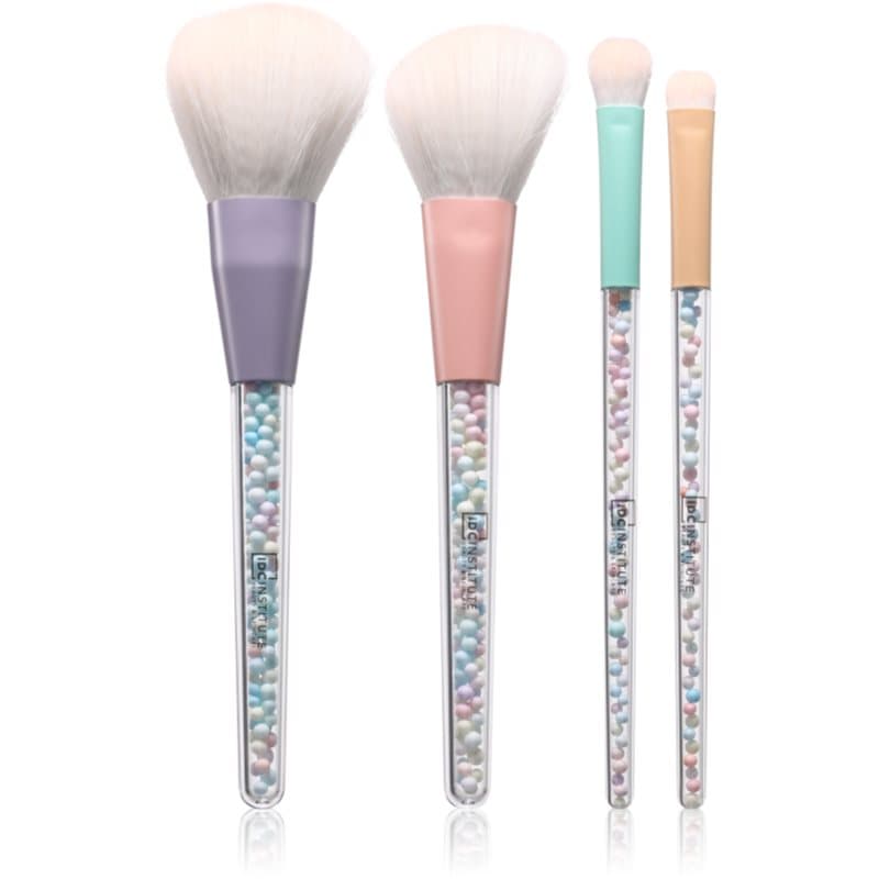 Make-up Brushes pędzel do podkładu