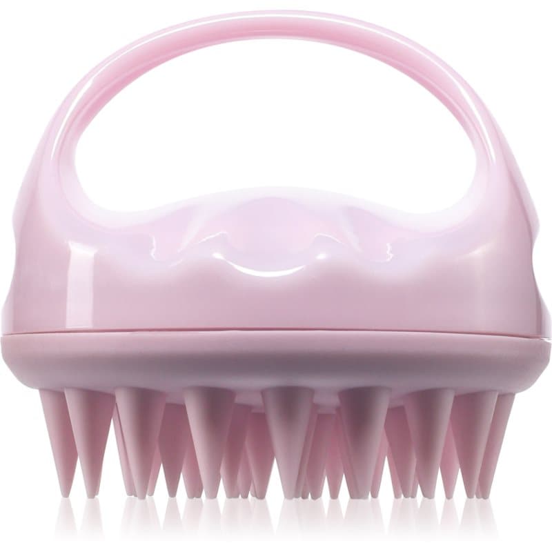 Shampoo Brush szczotka do masażu