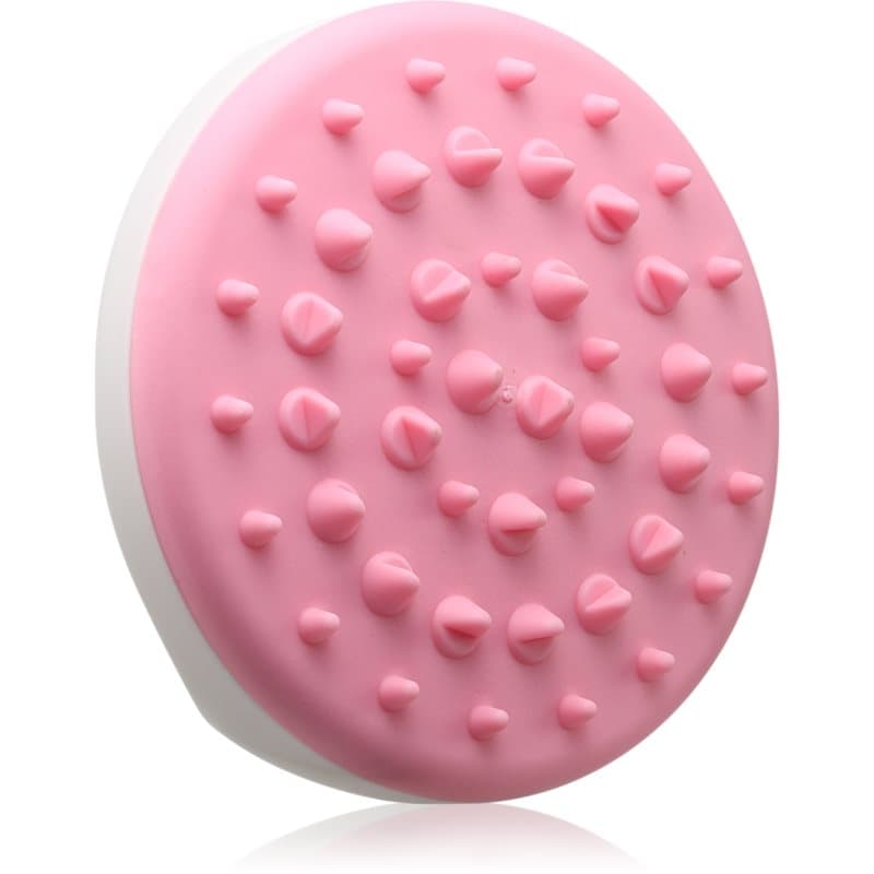 Cellulite Massager akcesoria do masażu na cellulit