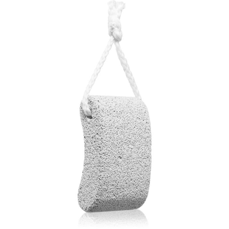 Pumice Stone pumeks