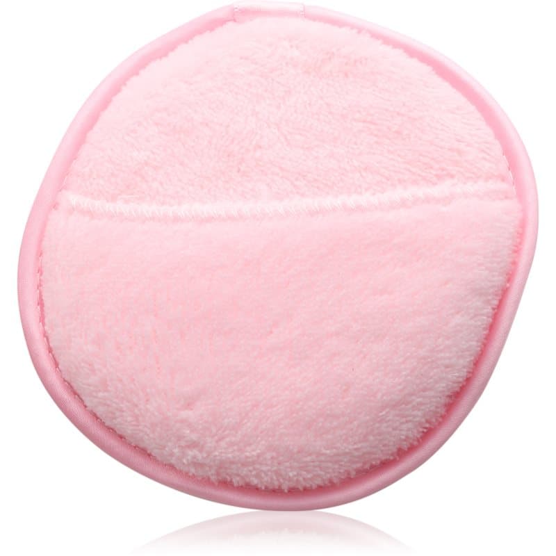 Remover Pad wielorazowe płatki do demakijażu