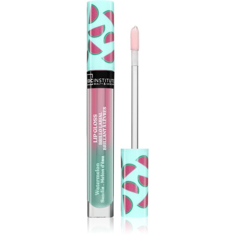 Lip Gloss błyszczyk do ust odcień Watermelon