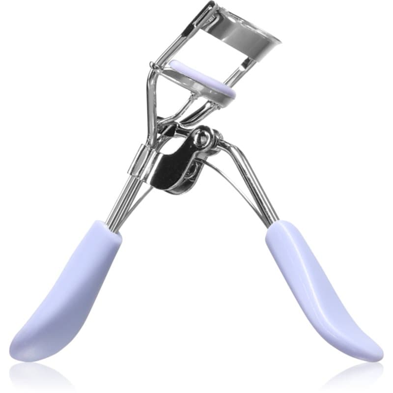 Eyelash Curler zalotka do rzęs