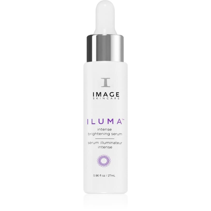 Iluma™ serum rozświetlające do twarzy