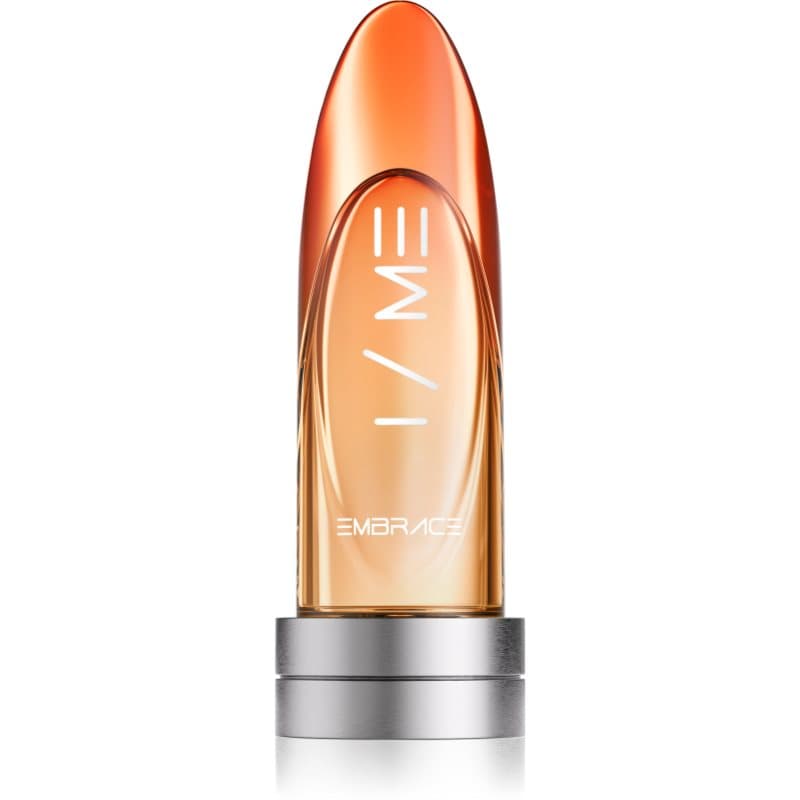 EMBRACE woda perfumowana unisex
