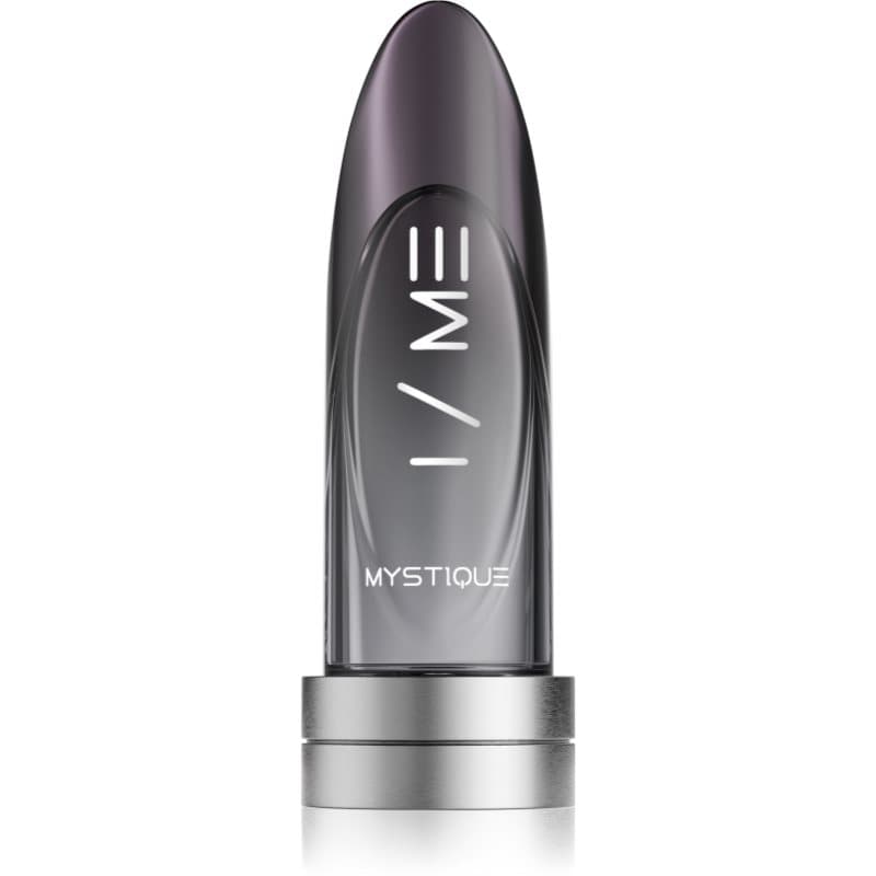 MYSTIQUE woda perfumowana unisex