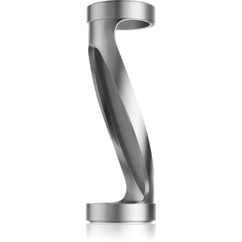HOLDER for 2x uchwyt na perfumy