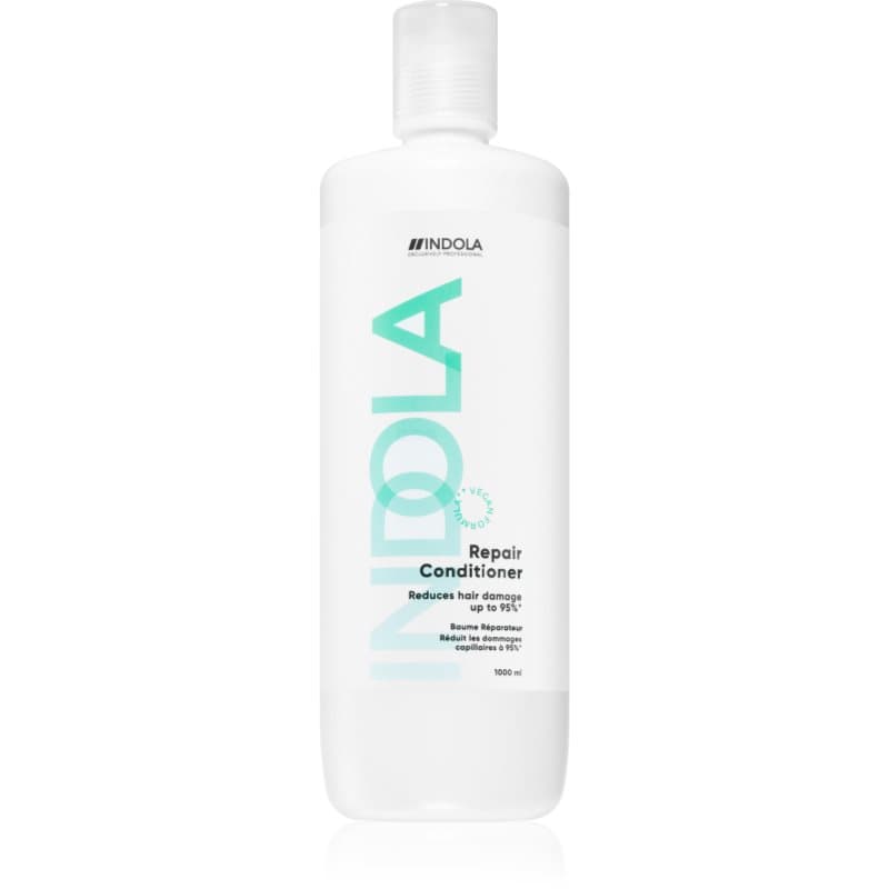 Repair Conditioner odżywka wzmacniająca do włosów zniszczonych