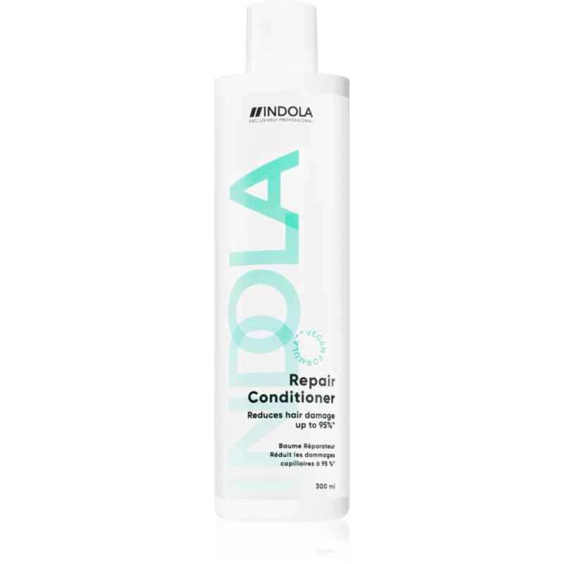 Repair Conditioner odżywka wzmacniająca do włosów zniszczonych